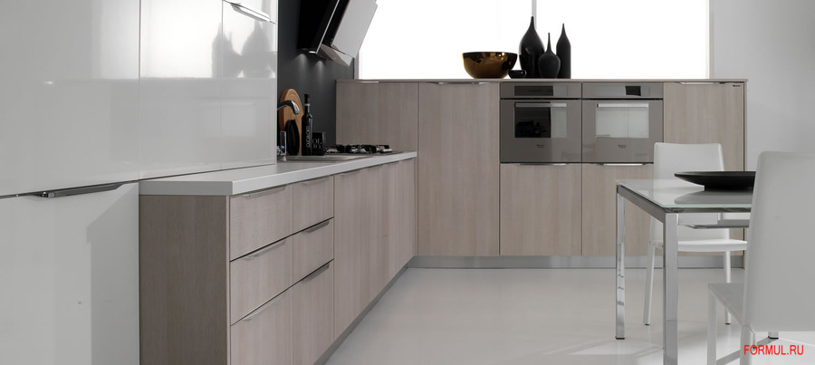 Кухня Torchetti Airone